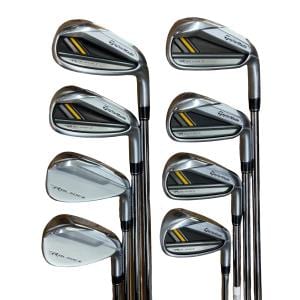 �q�n�b�j�d�s�@�a�k�`�c�d�y�@�@�W�r