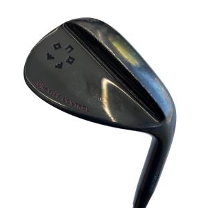 �n�m�n�e�e�@�e�n�q�f�d�c�i�Q�O�Q�Q�j�@�j�t�q�n�@�K�����^���@�T�Q°�^�O�U°