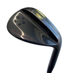 �n�m�n�e�e�@�e�n�q�f�d�c�i�Q�O�Q�Q�j�@�j�t�q�n�@�K�����^���@�T�W°�^�O�X°