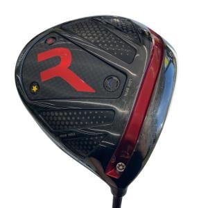 �q�n�c�c�h�n�@�r�|�c�����������@�n�����������������@�P�v�i�u���b�N�j�@�q�|�s������