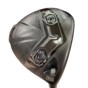 �����������@�c�r�|�`�c�`�o�s�@�k�r�@�@�X°