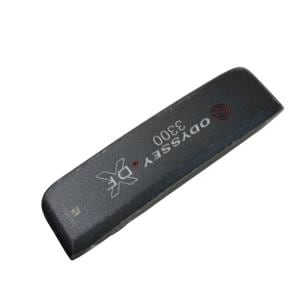 �c�e�w�@�R�R�O�O�@�R�R�C���`