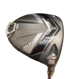 �����������@�c�r�|�`�c�`�o�s�@�l�`�w�|�j�@�P�O�D�T°