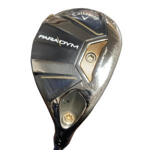 �o�`�q�`�c�x�l�@�Q�S°