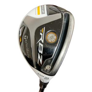 �q�a�y�@�r�s�`�f�d�@�Q�@�s�n�t�q�@�t�Q