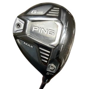 �f�S�Q�T�@�l�`�w�@�T�v�i�A�[�R�X�����j