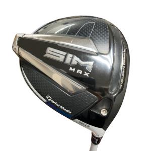 �r�h�l�@�l�`�w�@�P�Q°�@���f�B�[�X