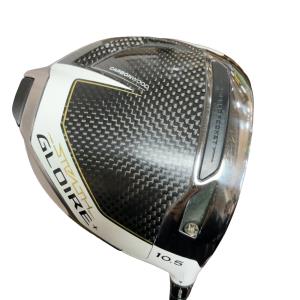 �r�s�d�`�k�s�g�@�f�k�n�h�q�d�{�@�P�O�D�T°