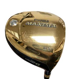 �l�`�w�h�l�`�@�s�x�o�d�|�f�@�P�O�D�T°