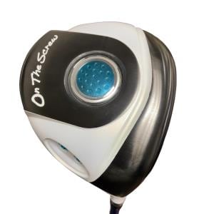 �n���@�s�����@�r���������i�Q�O�P�T�j�@�z���C�g�@�P�v