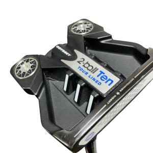 �Q�|�a�`�k�k�@�s�d�m�@�r�@�s�n�t�q�@�k�h�m�d�c�@�R�S�C���`