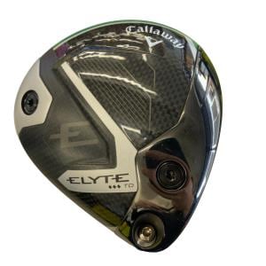 �d�k�x�s�d�@�������@�s�c�@�@�X°