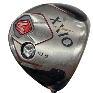 �w�w�h�n�i�Q�O�P�S�j�@�P�O�D�T°�i���b�h�j