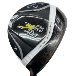 �w�Q�@�g�n�s�@�@�R�v