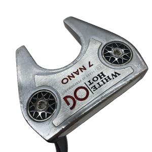 �v�g�h�s�d�@�g�n�s�@�n�f�@���V�@�m�`�m�n�@�R�S�C���`