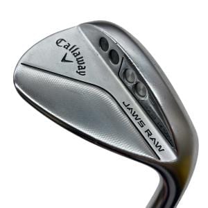 �i�`�v�r�@�q�`�v�@�N�������b�L�@�T�U°�^�P�O°�i