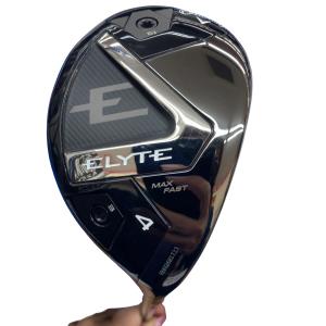 �d�k�x�s�d�@�l�`�w�@�e�`�r�s�@�t�S