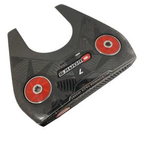 �n�@�v�n�q�j�r�@���V�@�R�S�C���`