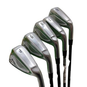 �r�q�h�w�n�m�@�y�w���S�@�T�r