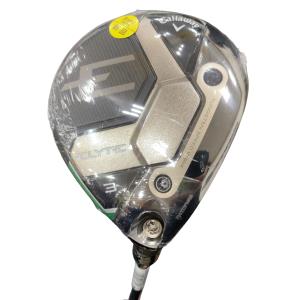 �d�k�x�s�d�@�@�R�v