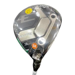 �d�k�x�s�d�@�@�R�g�k