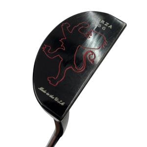 �o�������������@�e�n�q�y�`�@�u���b�N�i�R�U�T���j�@�R�S�C���`