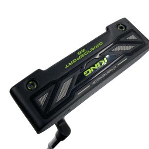 �j�h�m�f�@�f�q�`�m�c�r�o�n�q�s�|�R�T�@�N�����N�l�b�N�@�R�S�C���`