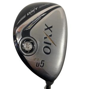 �w�w�h�n�i�Q�O�P�W�j�@�l���������������@�l���������@�g�T