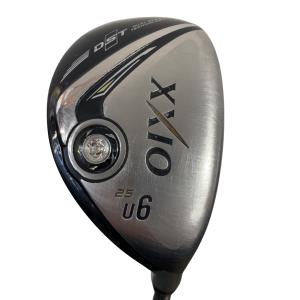 �w�w�h�n�i�Q�O�P�W�j�@�l���������������@�l���������@�g�U