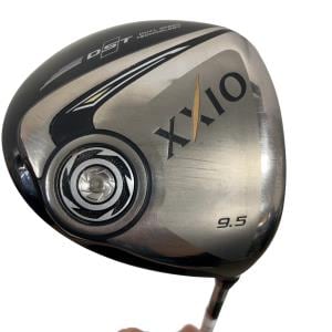 �w�w�h�n�i�Q�O�P�W�j�@�l���������������@�l���������@�@�X�D�T°