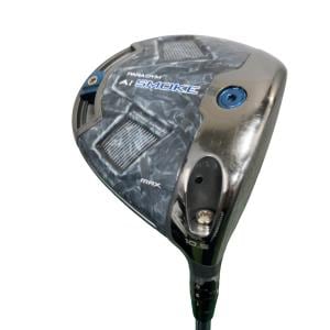 �o�`�q�`�c�x�l�@�`���@�r�l�n�j�d�@�l�`�w�@�P�O�D�T°