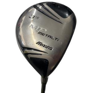 �l�o�@�l�d�s�`�k�@�s���@�R�v