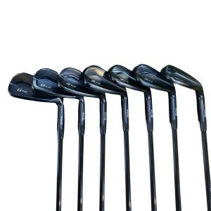 �f�V�P�O�@�V�r�i�A�[�R�X�����j