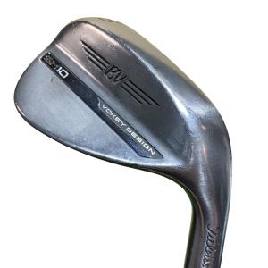 �u�n�j�d�x�@�r�o�h�m�@�l�h�k�k�d�c�@�r�l�P�O�@�c�A�[�N�����@�T�O°�^�P�Q°�e