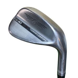 �u�n�j�d�x�@�r�o�h�m�@�l�h�k�k�d�c�@�r�l�P�O�@�c�A�[�N�����@�T�S°�^�P�S°�e