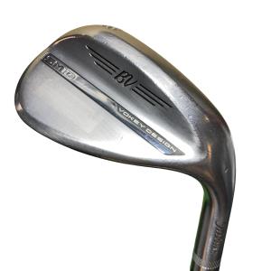 �u�n�j�d�x�@�r�o�h�m�@�l�h�k�k�d�c�@�r�l�P�O�@�c�A�[�N�����@�T�W°�^�P�O°�r