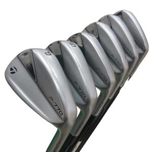 �s�����������@�l�������@�o�E�V�V�O�i�Q�O�Q�R�j�@�U�r