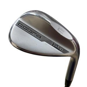 �j�h�m�f�@�r�a�@�v�d�c�f�d�i�Q�O�Q�R�j�@�U�O°�^�P�P°�i�b�k�`�r�r�h�b�j