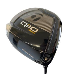 �p���P�O�@�l�`�w�@�@�X°