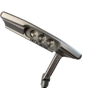 �r�b�n�s�s�x�@�b�`�l�d�q�n�m�@�r�t�o�d�q�@�r�d�k�d�b�s�@�m�d�v�o�n�q�s�@�Q�@�R�S�C���`�@���t�e�B