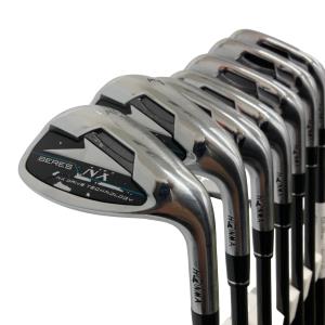 �a�d�q�d�r�@�m�w�@�V�r