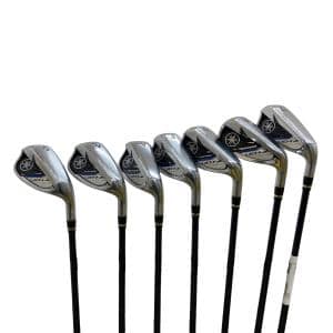 �������������@�t�c�{�Q�i�Q�O�Q�P�j�@�X�r