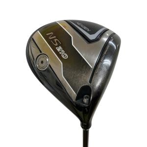 �m�d�w�f�d�m�@�m�r�Q�P�O�@�@�X�D�T°