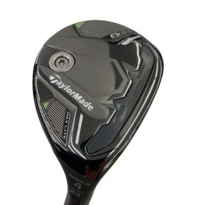 �p���R�T�@�l�`�w�@�k�h�s�d�@�t�S