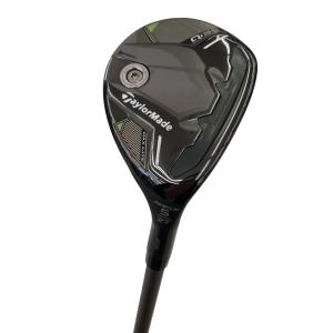 �p���R�T�@�l�`�w�@�k�h�s�d�@�t�T