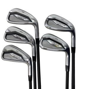 �p�t�`�m�s�t�l�@�l�`�w�@�T�r