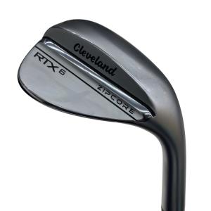 �b�����������������@�q�s�w�|�U�@�y�h�o�b�n�q�d�@�c�A�[�T�e���@�U�O°�^�P�O°�@�l�h�c