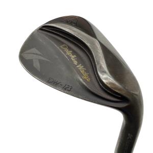 �c�������������@�v���������@�c�v�|�P�Q�R�@�b�����������@�T�U°