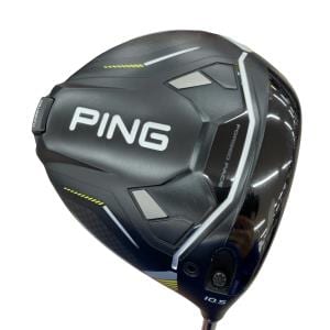 �f�S�R�O�@�l�`�w�@�P�O�j�@�P�O�D�T°