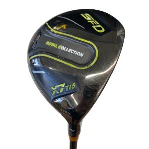 �q�b�@�r�e�c�@�w�V�@�s���@�T�v